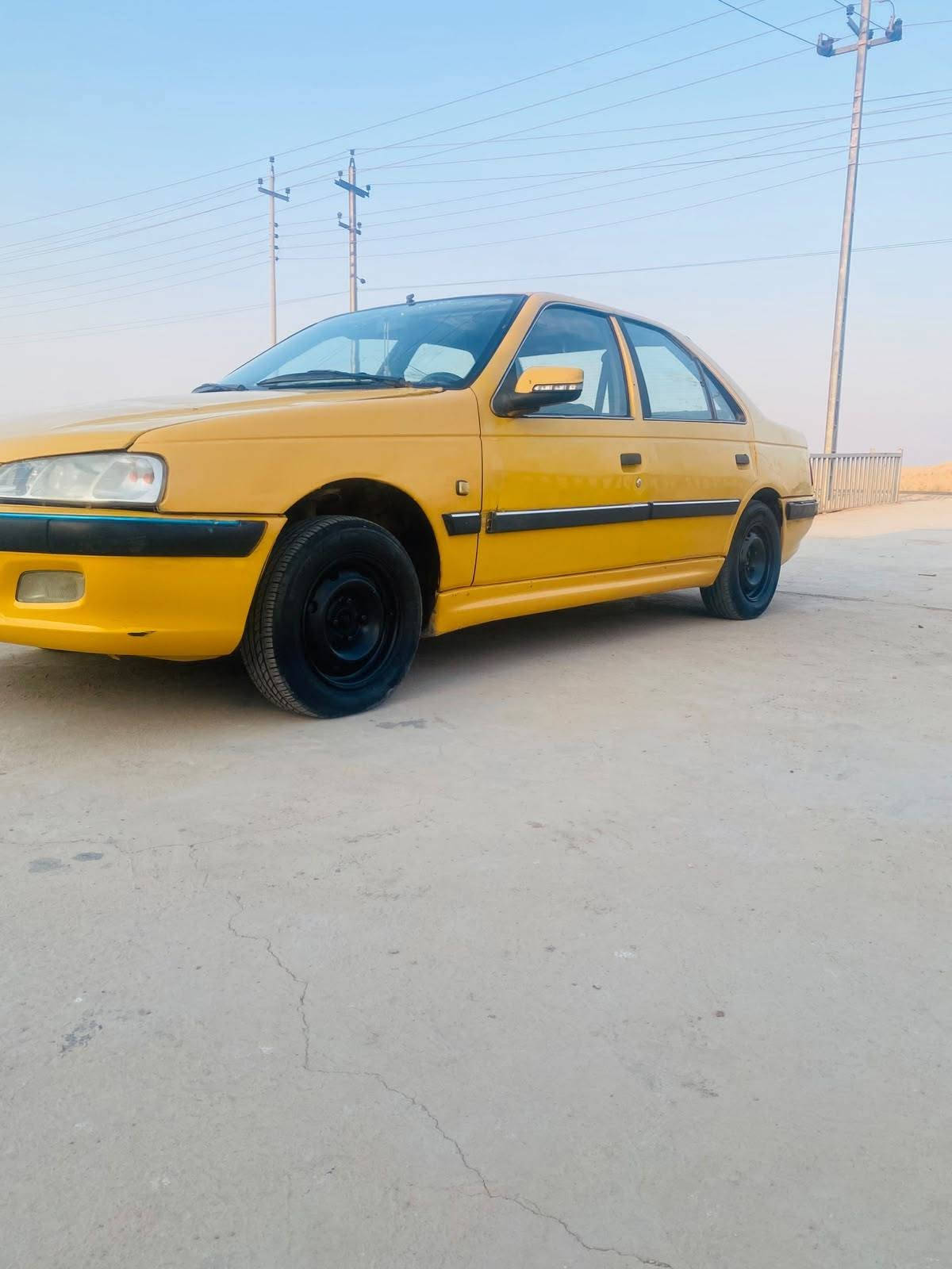 سلام عليكم بيجو موديل 15 سياره حلوه وجاهزه مكينه كير مكفولات حداديه كشره تخبل سنويه جديده 31 رقم نكليزي مصفره هيئه غرامات الف ماعليه مكاني البصره قضاء القرنه سعر ٢٦ شراي يتصل ويدلل ***********
***********
سلام عليكم بيجو موديل 15 سياره حلوه وجاهزه مكينه كير مكفولات حداديه كشره تخبل سنويه جديده 31 رقم نكليزي مصفره هيئه غرامات الف ماعليه مكاني البصره قضاء القرنه سعر ٢٦ شراي يتصل ويدلل ***********
