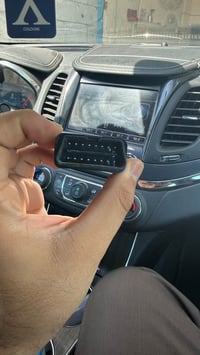 تيزر • شغال ١٠٠٪ • ضمان سنة