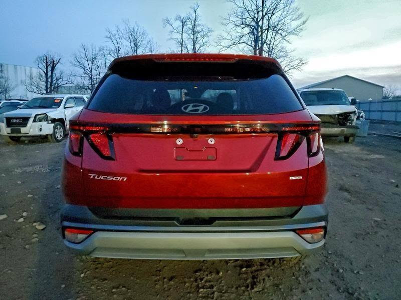 توكسان 2025
واصل ميناء مصلح بدون كمرك 139$
� بالإمكان إدخالها بكتاب الشهداء 🚗

——𑁍 ⫸⫸ موسكـــ✓ــــو ⫷⫷ 𑁍——

🔥 سارع بالحجز من المستورد الرئيسي – بدون أرباح إضافية 🔥

📞 علي دهام
*********** 🇮🇶

📲 واتساب مباشر
Wa.me/9647858008555

📍 العنوان:
كربلاء المقدسة معرض موسكو رقم المعرض: 42

✅ لدينا وكلاء في جميع محافظات العراق لتنظيم العقود وضمان حقوق الطرفين.

💬 رابط كروب الواتساب للنشر اليومي لجميع أنواع السيارات:
https://chat.whatsapp.com/FkuiaC5RMHr4BTchr446XF?mode=gi_t
