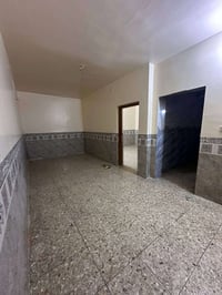 الشعب • مطبخ معزول • غرفة نوم كبيرة