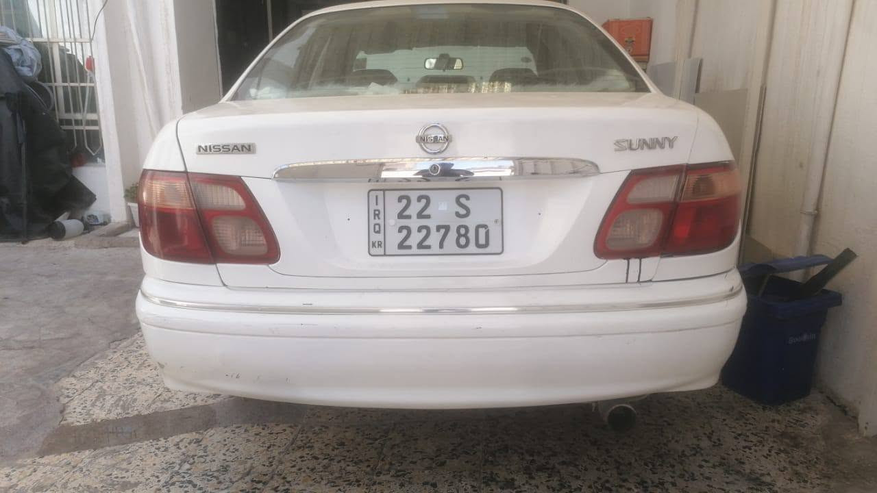 تەکسی بووە کرایتە خسوسی جەمپەکی پشتی هەیە تۆماتیکە تەبریت بەشەرت گێڕ و مەکینەی بەشەرت رەقەم و سەنەوی نوێیە بەناو کردن بەشەرتە *********** أربيل, العراق
