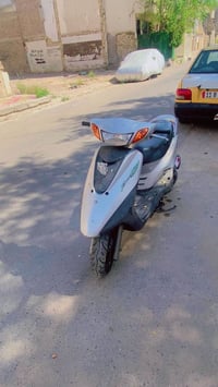 سعر مليون   بريز نوزل خطين  جديده جديده جديده   لايت فوك عالي ناصي كله...