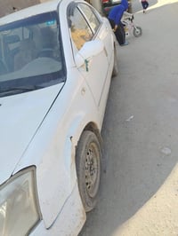 شيري A5 • ٢٠١٣ • رقم قادسيه