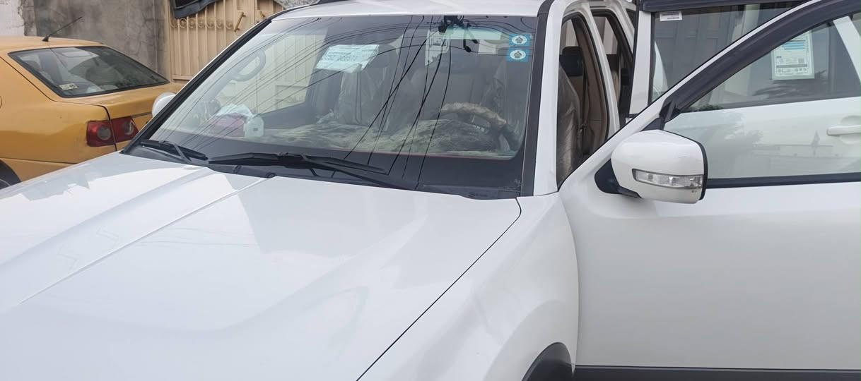 موهافي • ٢٠١٤ • بعقوبة التحرير