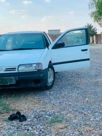 برايمر • حجم ١٦ • سنويه ساقطه