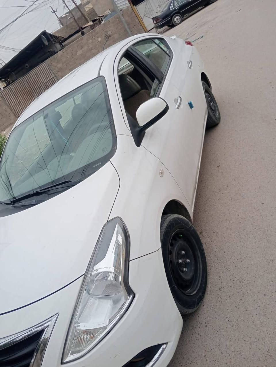 نيسان سني • ٢٠٢٠ • مكفولة