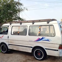 كيه بسته للبيع موديل 95 رقم 07809807729 الاستفسار