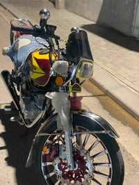 سيفان 26 • بصمه • نضيفه
