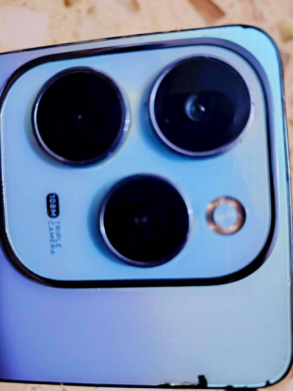سلام عليكم تلفون lnfinix HOT40 pro المواصفات الذاكره 256 حقيقيه الداخليه 8+5 الكامره الخلفيه 108M والكامره الأماميه 32M  البطاريه 5000 ملي امبير يدعم الشحن السريع ويدعم الشحن السلكي الجهاز مستعمل ونضيف جدآ الجهاز مكفول من كلشي فقط مبدل شاشه (وكاله)بل شركه مبدله انطيك بي ضمان وين ماتريد تفحص جهاز ماناقص أي شي رايده 180 مكاني بابل قرب العلويه شريفه للأستفسار خاص او ***********
