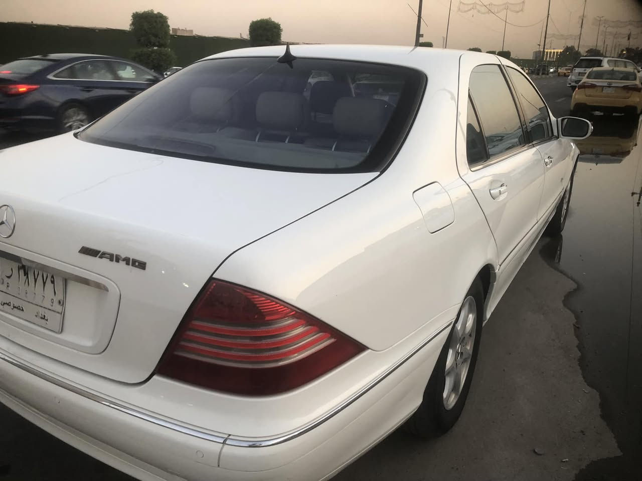 بغداد***********
