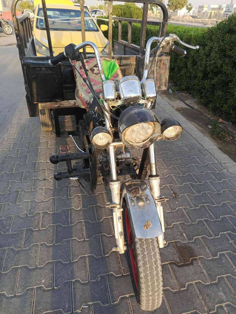 ستوته ام تي ار كلك كلك للبيع 700 او بيه مجال النجف عمود 100 نكرة سلف ***********. واتساب
