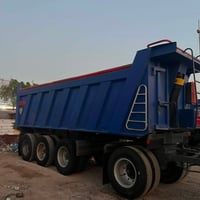 مقطوره • طول ٧٫٥م • البصره