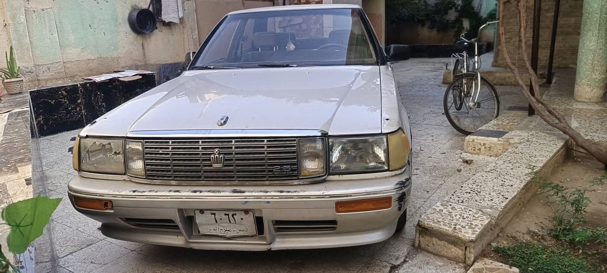 هارتوب موديل 91 مكينة وگير شرط مكينة بطة 2.5 وگير ملكة للتواصل ***********
