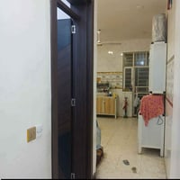 زعفرانية • ١١٠م • طابقين