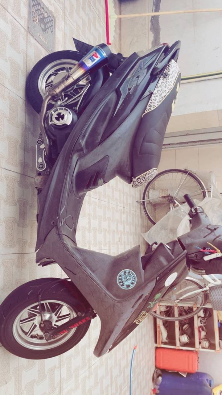 1. الدراجهه مكفولهه من التاير للتاير🔥
المحرككك بلاد 49 بلاد كفاله 

الدراجههه مختمههه ختم واحد وياها المحرككك ختم واحددد الدراجهههه مزودده ويل 

رياضي مععع صلنصههه صوتها رعيدد

يداتتت بريككك + قبق فلاوين+شيال  + كلجاتهاا شلعهةة ومعدل 

+الدراجههه امولحههه ونضيفههه مكفوله محرككك مامفتوحح فول نشاطط وشلعههه

مابيها اي نقوصاتت الدراجه موشمههه وحلوه 

وكدامكك محرك مكفول 

سعرها 675 وبيها مجال قليل المااا يشتري لا 

واتساب ***********

يجيني خاااص ابداً مكاني تحرير بعقوبه
