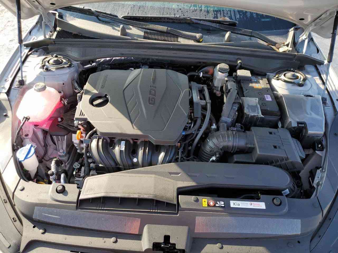 السلام عليكم
2025 ΚΙΑ Κ5, GT LINE لون سمنتي
محرك 2500 cc تنفس طبيعي
رقم بغداد حرة  هزة جديدة تحويل مباشر
ماشيه 23 الف ميل 
قمارة حديد داخل كشنات جلد رصاصي وابيض
شحن وايرلس 
كشن السايق كهرباء 
كشنات تدفئة
رادار امامي خلفي 
حساسات امامي خلفي 
سايد بريك بصمة 
اوتو هولد
بريك تلقائي
نقطة عمياء 
اشارة لد ترحيب عند الاقتراب 
صور الحادث بالمنشور و بجم كبس شركة وليبل واحد وبدون ايرباك 
المكان / الديوانية 
السعر 198 بيها مجال
*********** واتساب
*********** واتساب

نص مكتوب في الصور:
- Shot on OnePlus Powered by Quad Camera