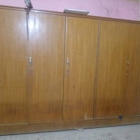 كنتور مستخدم للبيع ٦ بيبان الاستفسار ؏ هذا الرقم 07728001340 المكان حي...