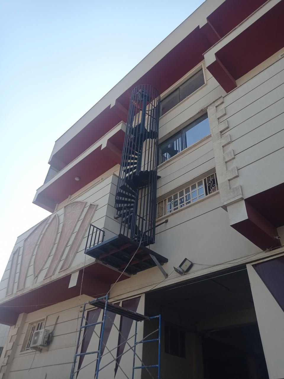 علي ديزل حداده عامه
***********
