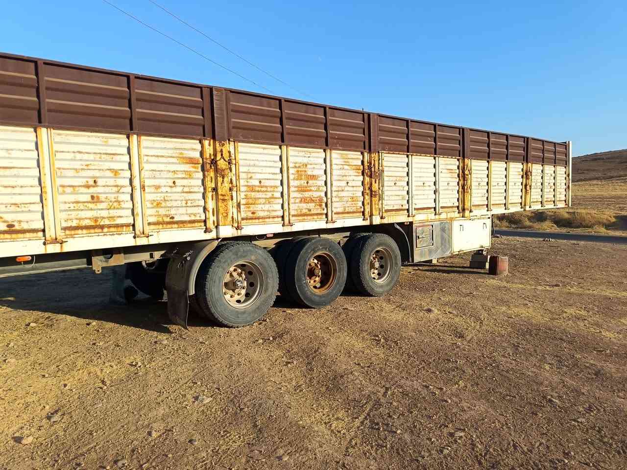هعربانه البيع فصال تركيه شاصي اوربي تايات 11ونص رفيع اربع ازواج جديدد الثالث رفاع طول 13//و60// ***********//***********|| مكلف بلنشر @
