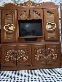 الناصرية • معرض للبيع • حي اريدو