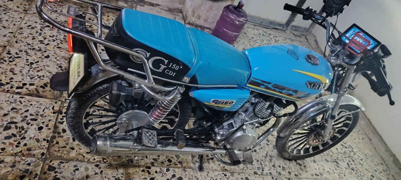 خمس كير • ٢٠٠ • ٢٠٢٥
