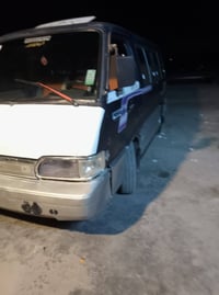 كيا بسته للبيع موديل 94 الاستفسار والاتصال 07817811645