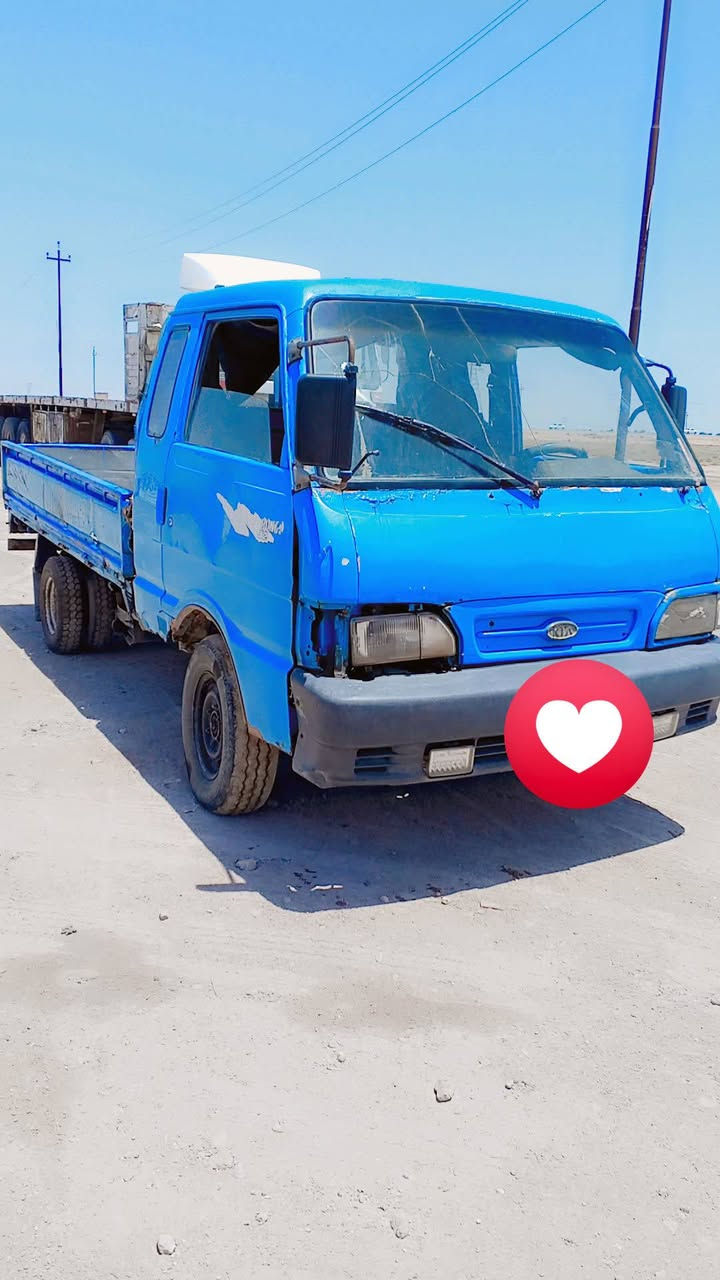 سلام عليكم كية للبيع بنكو موديل 94
رقم نجف بسامينا   
 رقم مبايل   ***********
