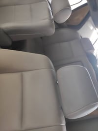 بي إم 735 • فول اوتوماتيك • كركوك