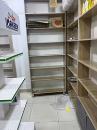 فاترينت • جدد • البصره التحسينه