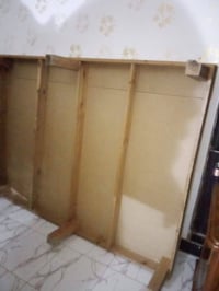 للبيع 07729585981