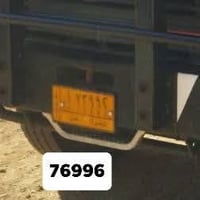 07709012195او 07802835230