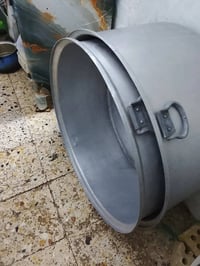 جدورة • حجم كبير • مدينة الصدر