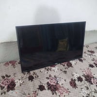 بلازما • ٣٢بوصة • بدون نت