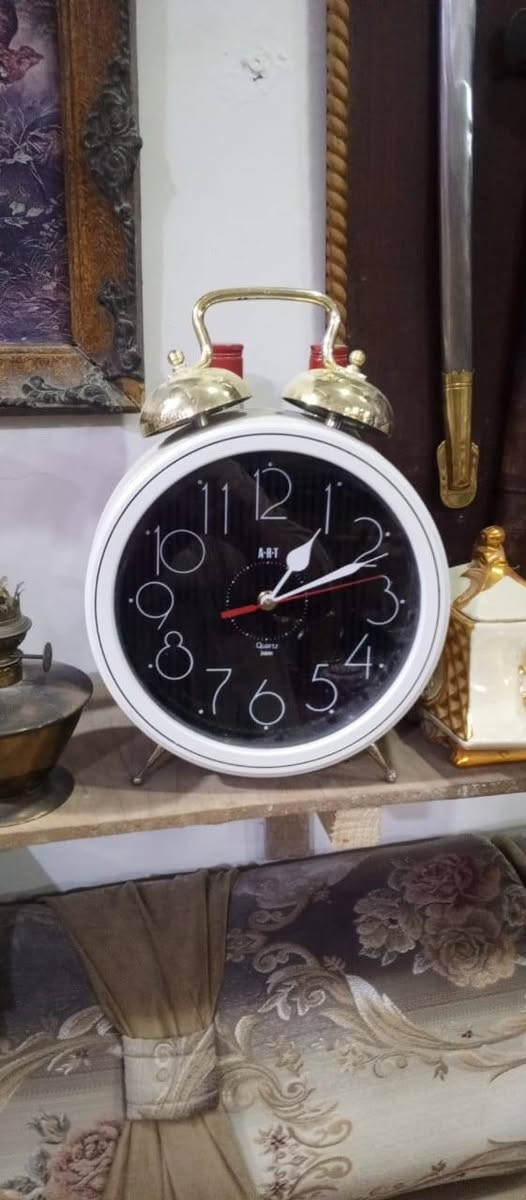 السلام عليكم
مكلف بالنشر الاتصال على الرقم *********** صاحب الأغراض الشراي يخابر
