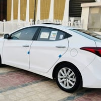 الانترا بغداد للبيع موديل 16 خليجي بيع سريع السعر 105 وبيها مجال الشرا...