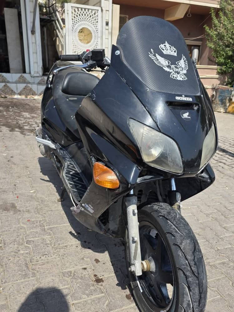 فۆڕزای 06مەزبوتوبێ کێشەیە 400هەزار  *********** السليمانية, العراق
