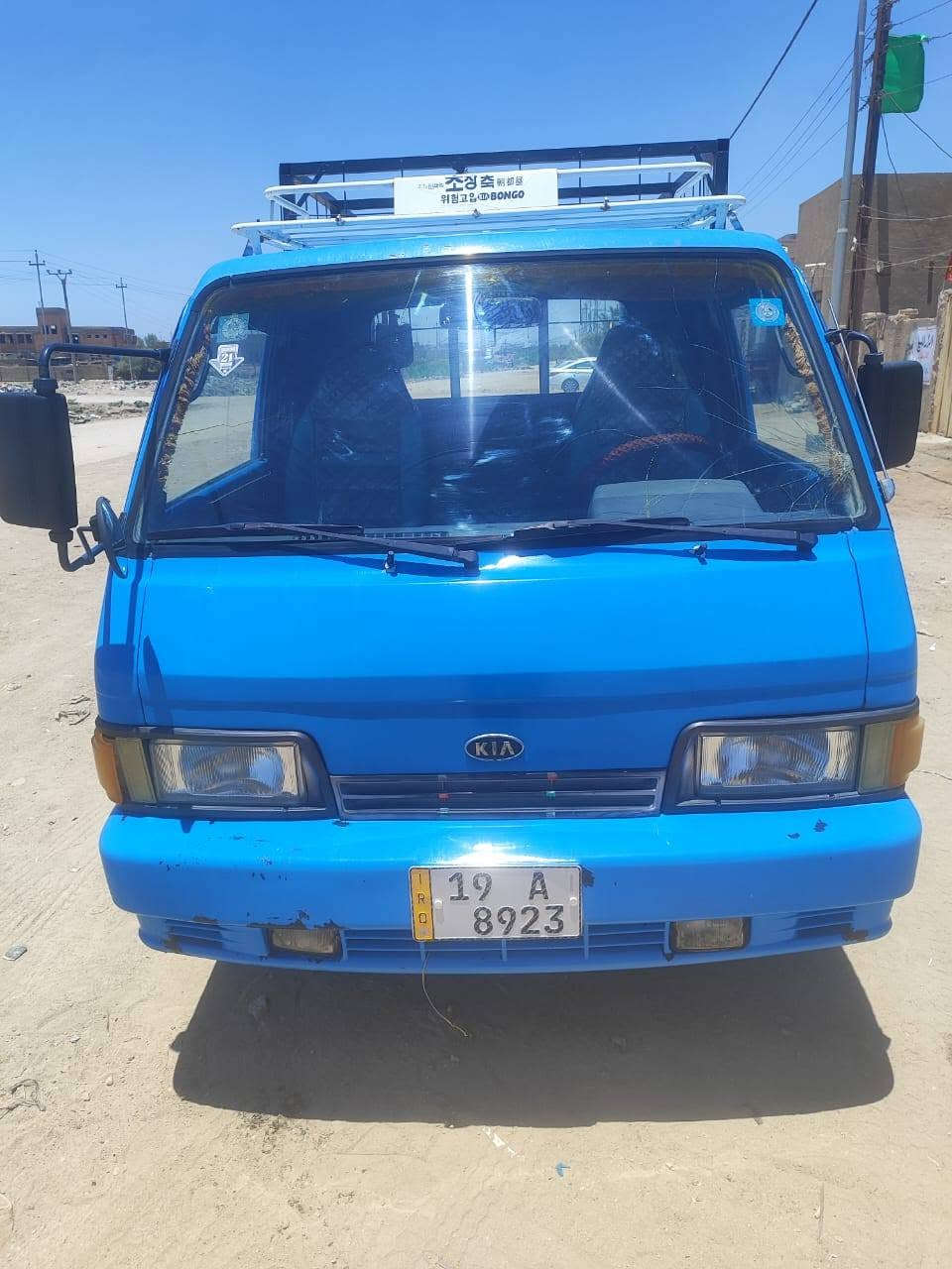 سياره كيه للبيع مداور نفس يوم 
للاستفسار *********** اتصل
