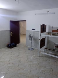 دار • ١٠٠متر • الحبيبيه شارع السجه