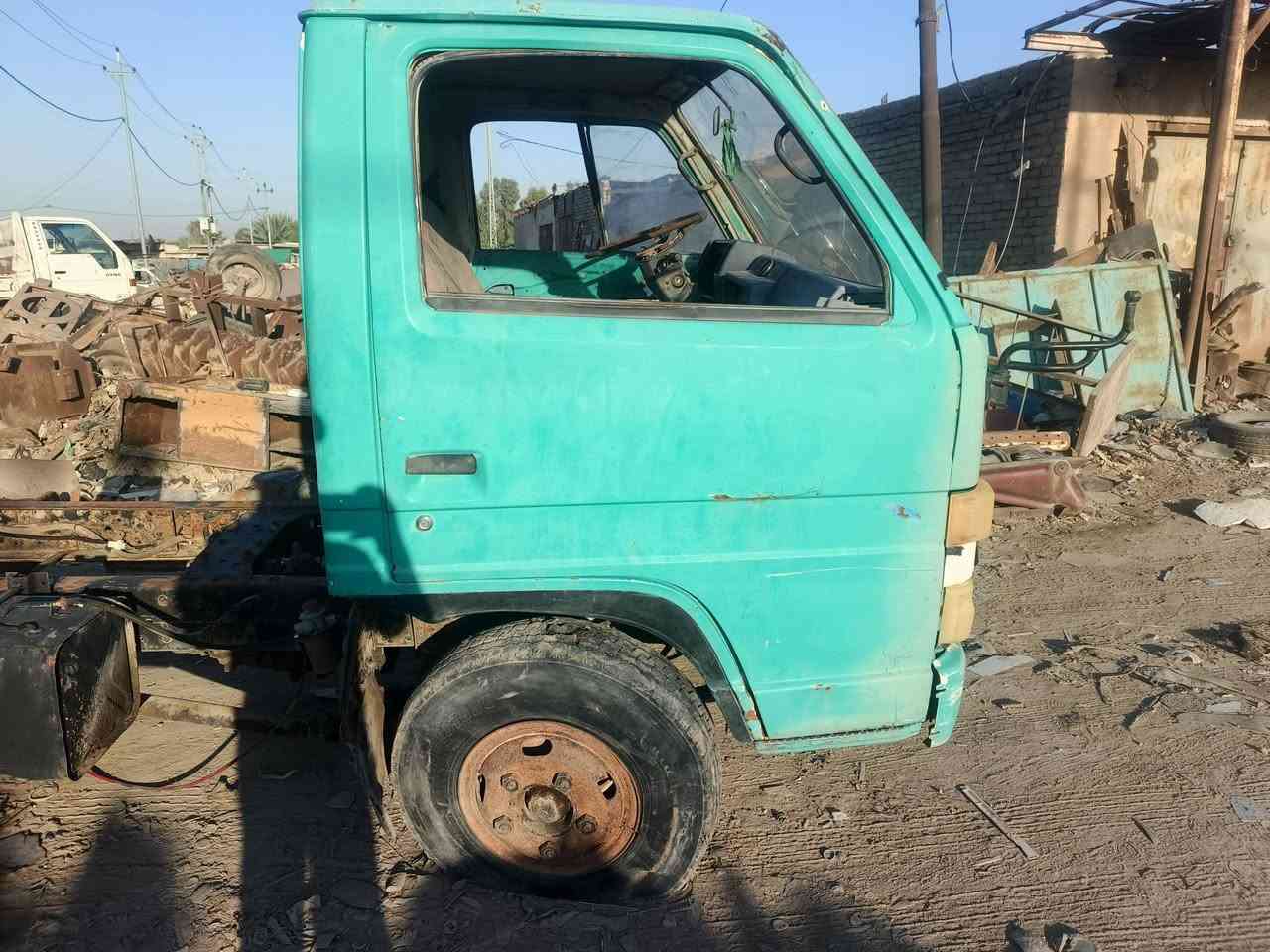 السلام عليكم قماره ازوزه للبيع ‏‪***********‬‏
