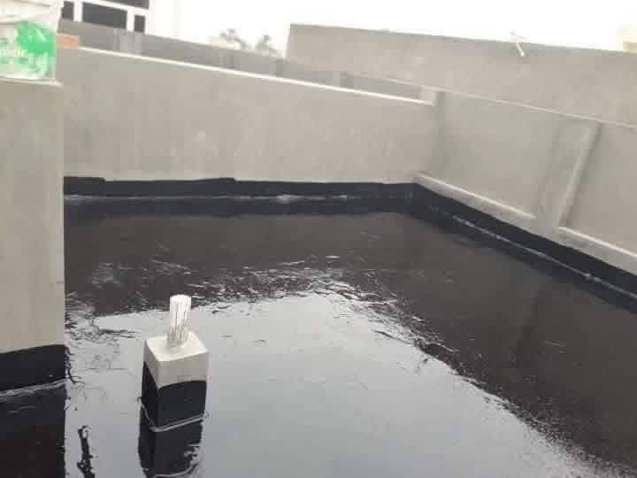 السلام عليكم ورحمه الله وبركاته مستعدون الكافة اعمال صيانة السطوح  زفت فلانكوت ماستك
الاستفسار على هاذا الارقام/***********/، ***********/
