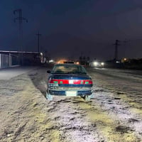 سيفيا ٩٣ • محرك مكفول • صلاح الدين الضلوعيه