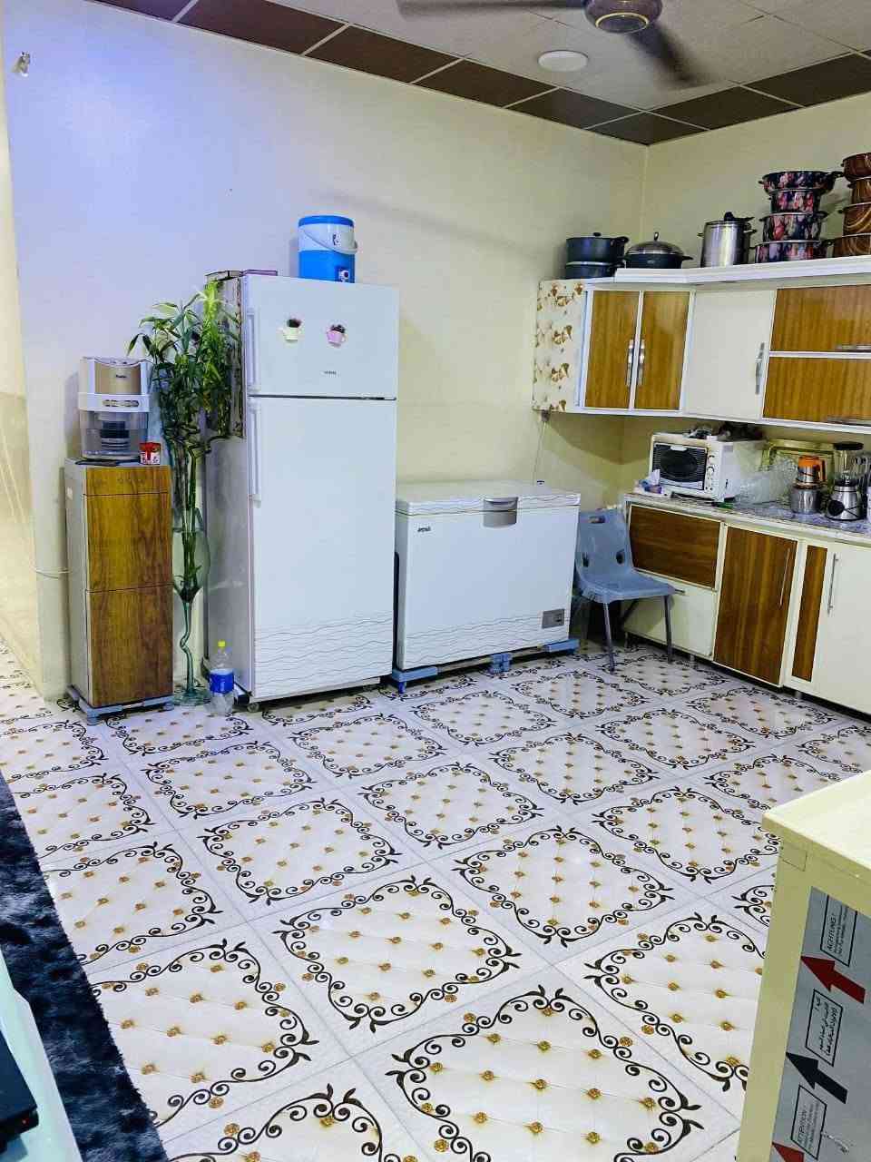 دار • ١٠٠م • حي انصر