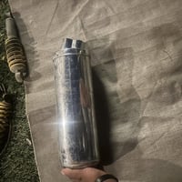 صالنصه • صوت يخبل • ٣ دبلات سكنس