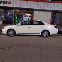 امريكي • ٢٠٠٨ • رقم بغداد