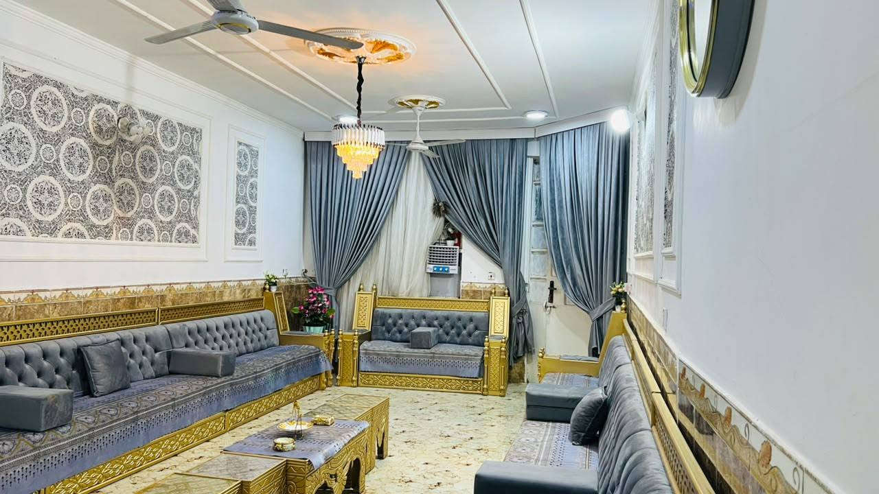 سلام عليكم  تخم ديوان استخدام شهر واحد  28 مقعد إحطاطه تخم فول تجي شوف بعينك سعر  2750وبي مجال مع طبلات عدد 3وحده جبيرة و ثنين زغار رقم الهاتف***********
الهاتف***********
مكاني بغداد أبو غريب
سلام عليكم  تخم ديوان استخدام شهر واحد  28 مقعد إحطاطه تخم فول تجي شوف بعينك سعر  2750وبي مجال مع طبلات عدد 3وحده جبيرة و ثنين زغار رقم الهاتف***********
