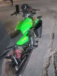 سلام وعليكم سونك مديل 2025نضيفه بيه نواقص بسيط بغداد07734772116