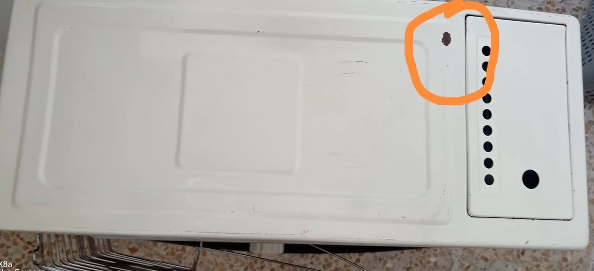 صوبا كيرونا ياباني للبيع النظافة مثل ما موضح بالصور جدا نظيفة  السعر 100 و بيها مجال
للتواصل مراسلتي او الاتصال ***********

نص مكتوب في الصور:
- Ultra Camera