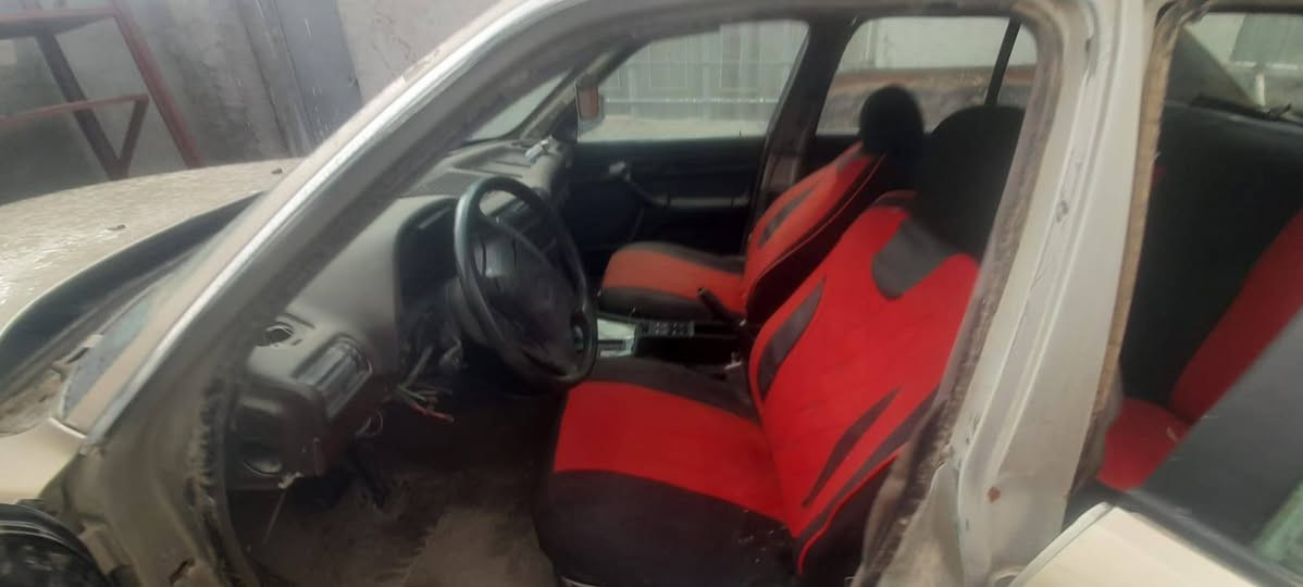 بيام 735محركها خير من الله رقم بغداد راعيه بل فلوجه ميقبل يحول بيع او مراوس لاستفسار،***********
