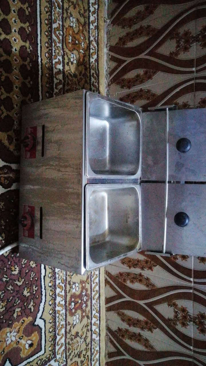 سلام عليكم أغراض للبيع ***********
