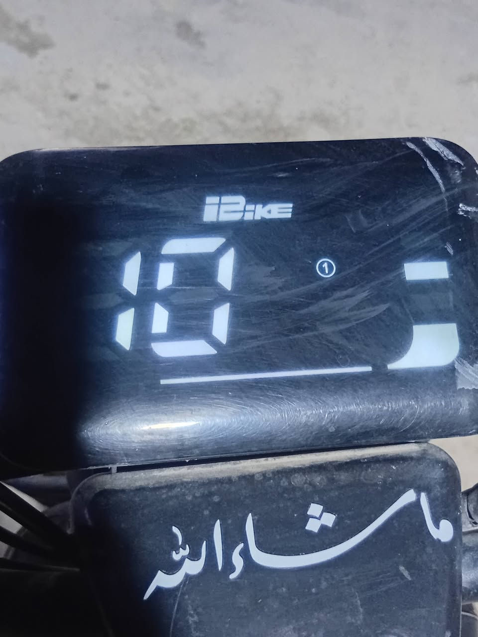 ٢٠٢٥ • ٤ بطاريات • حجم ١٤